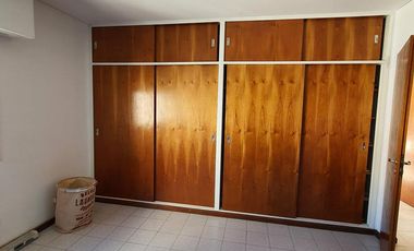 VENTA Departamento 3 dormitorios con 2 cocheras - Santa Fe 645 - CENTRO -  Neuquén Capital