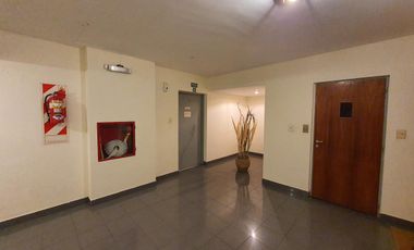 VENTA Departamento 3 dormitorios con 2 cocheras - Santa Fe 645 - CENTRO -  Neuquén Capital