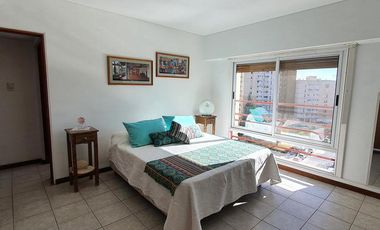 VENTA Departamento 3 dormitorios con 2 cocheras - Santa Fe 645 - CENTRO -  Neuquén Capital