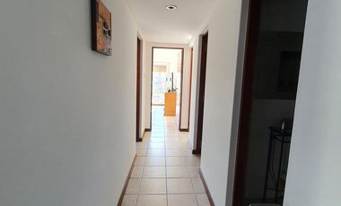 VENTA Departamento 3 dormitorios con 2 cocheras - Santa Fe 645 - CENTRO -  Neuquén Capital