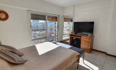 VENTA Departamento 3 dormitorios con 2 cocheras - Santa Fe 645 - CENTRO -  Neuquén Capital