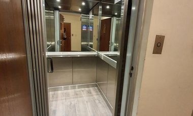 VENTA Departamento 3 dormitorios con 2 cocheras - Santa Fe 645 - CENTRO -  Neuquén Capital