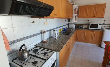 VENTA Departamento 3 dormitorios con 2 cocheras - Santa Fe 645 - CENTRO -  Neuquén Capital
