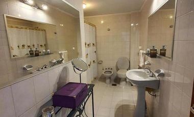 VENTA Departamento 3 dormitorios con 2 cocheras - Santa Fe 645 - CENTRO -  Neuquén Capital