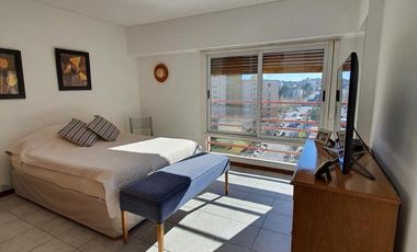 VENTA Departamento 3 dormitorios con 2 cocheras - Santa Fe 645 - CENTRO -  Neuquén Capital