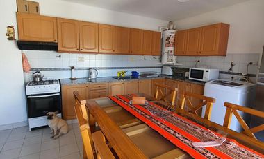 VENTA Departamento 3 dormitorios con 2 cocheras - Santa Fe 645 - CENTRO -  Neuquén Capital