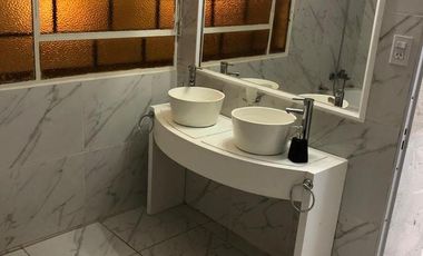 LISANDRO DE LA TORRE 76  - Casa en venta de 3 dormitorios en Roldán