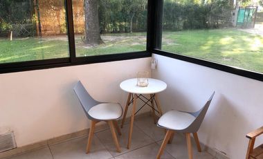 LISANDRO DE LA TORRE 76  - Casa en venta de 3 dormitorios en Roldán