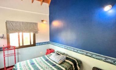 Casa en alquiler temporario en Saint Thomas Sur Canning