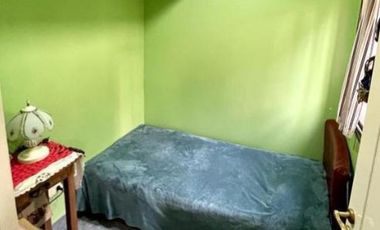 Casa en alquiler temporario en Saint Thomas Sur Canning