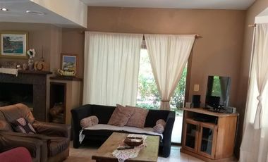 Casa en alquiler temporario en Saint Thomas Sur Canning