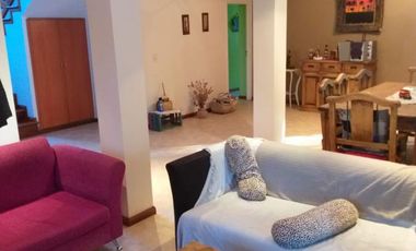 Casa en alquiler temporario en Saint Thomas Sur Canning