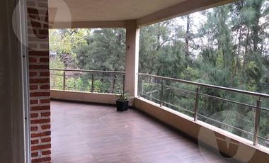 Dúplex en venta con renta - Canning, Complejo La Vieja Estación