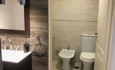 Dúplex en venta con renta - Canning, Complejo La Vieja Estación