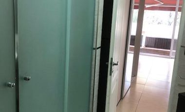 Dúplex en venta con renta - Canning, Complejo La Vieja Estación