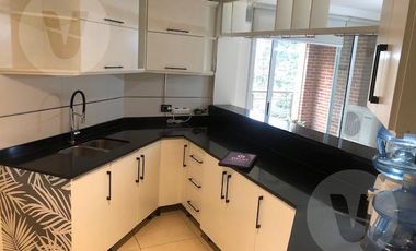 Dúplex en venta con renta - Canning, Complejo La Vieja Estación
