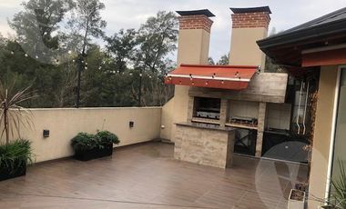 Dúplex en venta con renta - Canning, Complejo La Vieja Estación