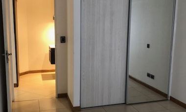Dúplex en venta con renta - Canning, Complejo La Vieja Estación