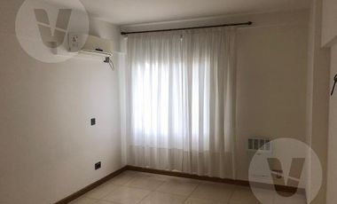 Dúplex en venta con renta - Canning, Complejo La Vieja Estación
