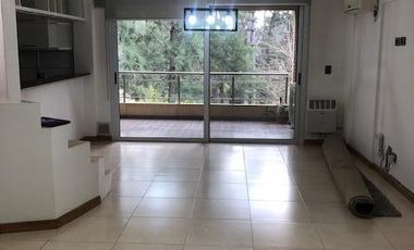Dúplex en venta con renta - Canning, Complejo La Vieja Estación