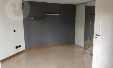 Dúplex en venta con renta - Canning, Complejo La Vieja Estación