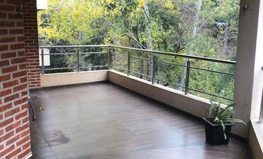 Dúplex en venta con renta - Canning, Complejo La Vieja Estación