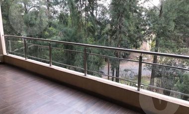 Dúplex en venta con renta - Canning, Complejo La Vieja Estación