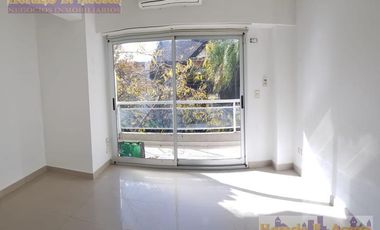 Departamento - B.San Martin