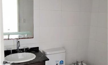 Departamento - B.San Martin