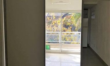 Departamento - B.San Martin