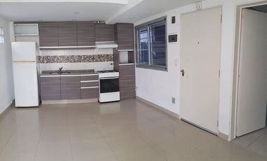 Departamento - B.San Martin