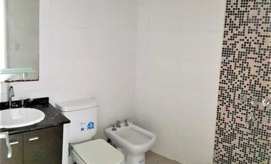 Departamento - B.San Martin
