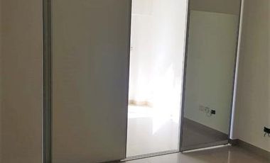 Departamento - B.San Martin