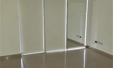 Departamento - B.San Martin