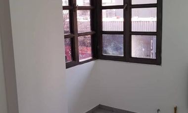 Venta Oficina - 27 de Abril, Barrio Centro