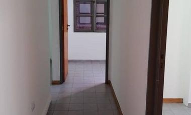 Venta Oficina - 27 de Abril, Barrio Centro