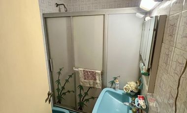 Muy buen chalet a metros de la Avda - Venta Condicionada
