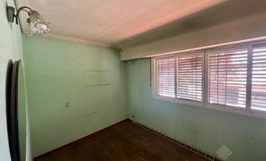 Muy buen chalet a metros de la Avda - Venta Condicionada