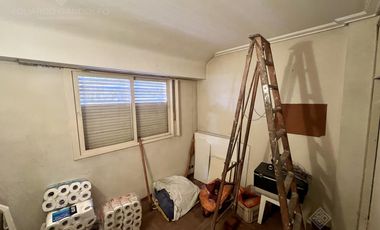 Muy buen chalet a metros de la Avda - Venta Condicionada