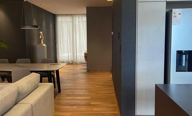 Departamentos en venta Premium en Puro Cerro, corazón de Cerro de las Rosas