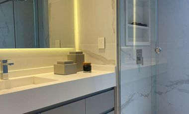 Departamentos en venta Premium en Puro Cerro, corazón de Cerro de las Rosas
