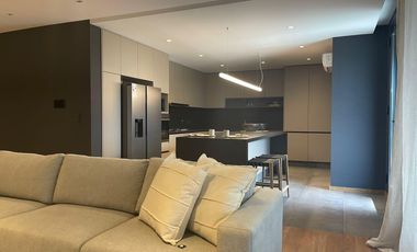 Departamentos en venta Premium en Puro Cerro, corazón de Cerro de las Rosas