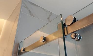 Departamentos en venta Premium en Puro Cerro, corazón de Cerro de las Rosas