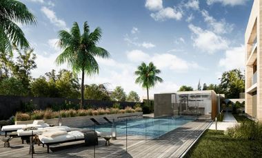 Departamentos en venta Premium en Puro Cerro, corazón de Cerro de las Rosas