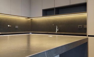 Departamentos en venta Premium en Puro Cerro, corazón de Cerro de las Rosas