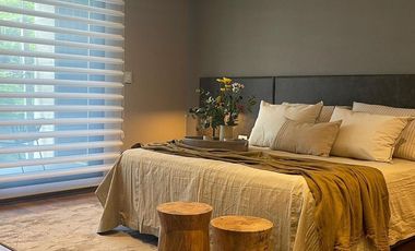 Departamentos en venta Premium en Puro Cerro, corazón de Cerro de las Rosas