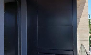 Departamentos en venta Premium en Puro Cerro, corazón de Cerro de las Rosas