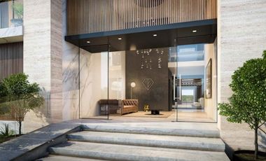 Departamentos en venta Premium en Puro Cerro, corazón de Cerro de las Rosas