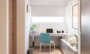 VENTA - 9 de Julio / Entre Ríos - 3 dorm