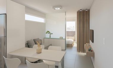 VENTA - 9 de Julio / Entre Ríos - 3 dorm